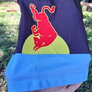 Cycling Shorts CoolMax (NWT) XL